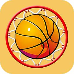 欧亿体育官方app