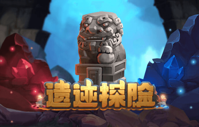 竞技宝体育app下载官网